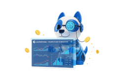 PuppyTech
