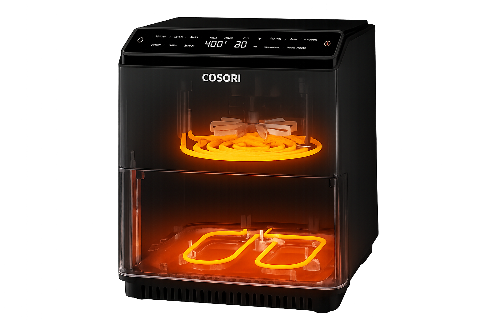 Cosori Air Fryer