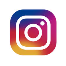 instagram logo