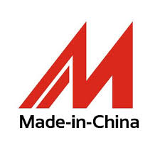 made_in_china logo