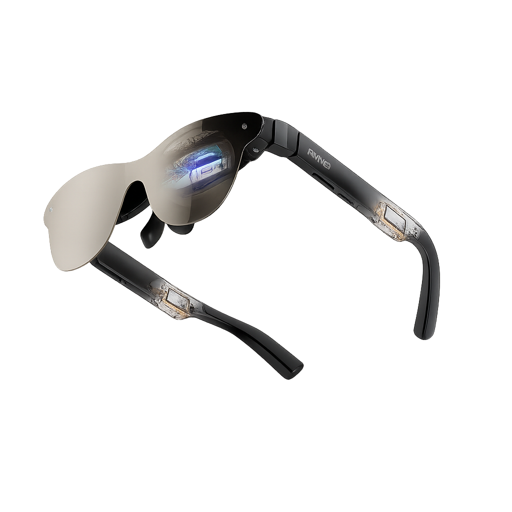 Rayneo Air 3s AR Glasses